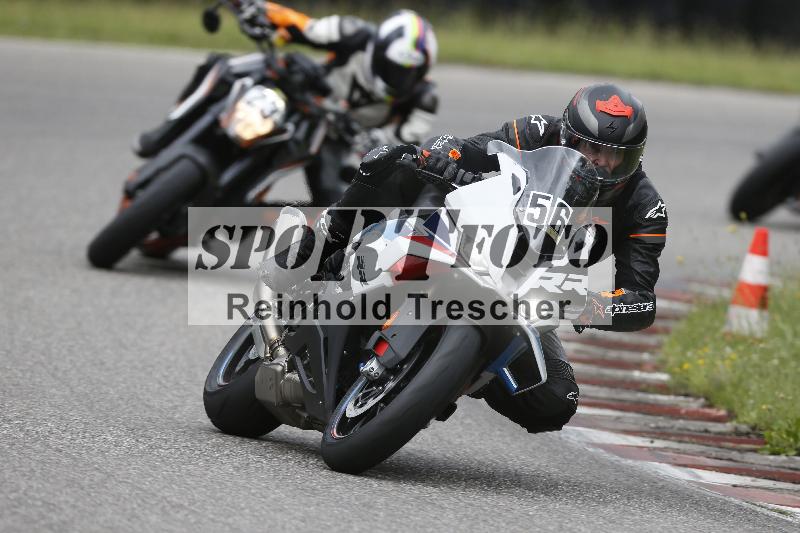 Archiv-2025/22 06.06.2025 DISCOVER the BIKE ADR/Bike 2 gelb/56